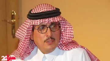 الدويش يثير الجدل بتصريح قوي: المونديال لا طعم له بدون الأخضر